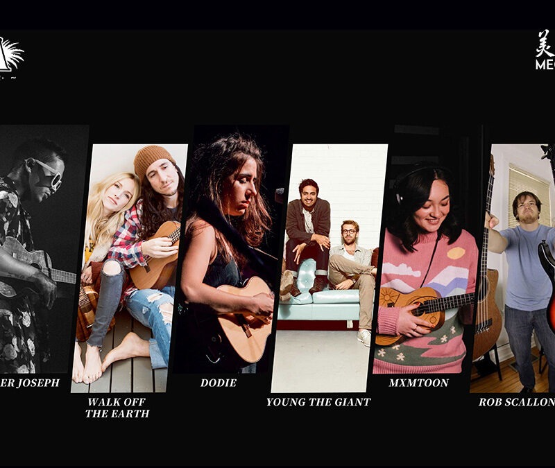 kala-artists