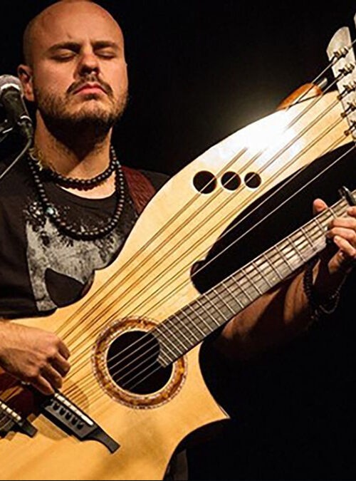 kksound-artist-andy-mckee-powermix-pure-xt
