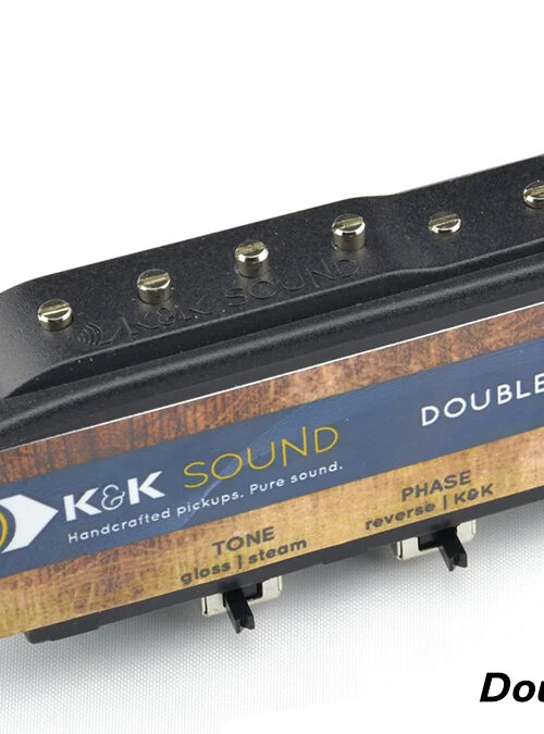 kksound-double-helix-solo-pickup