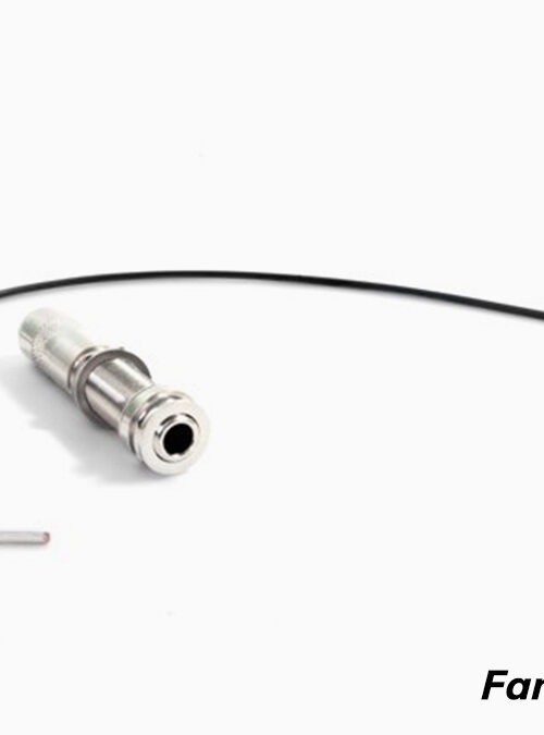 kksound-fantastick-western-piezo-saddle