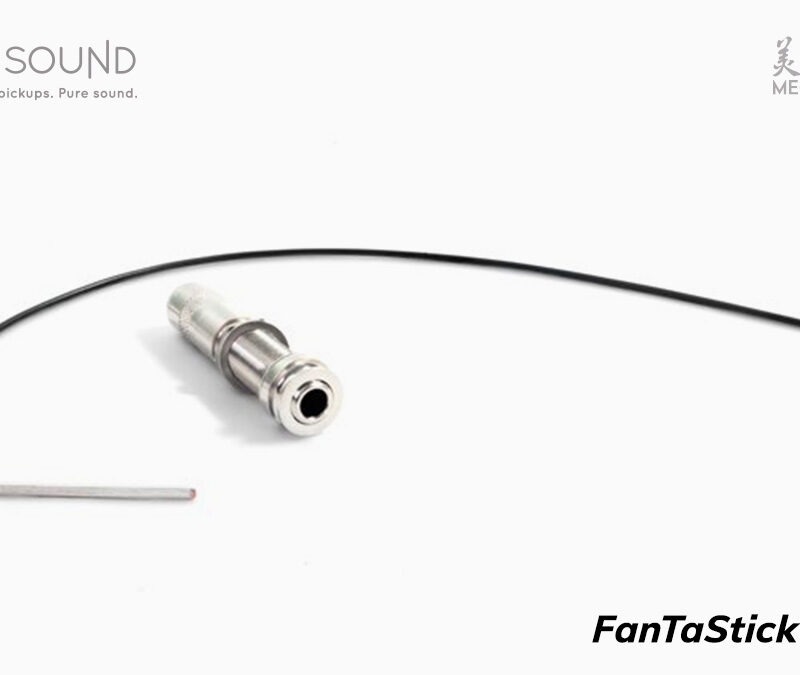 kksound-fantastick-western-piezo-saddle
