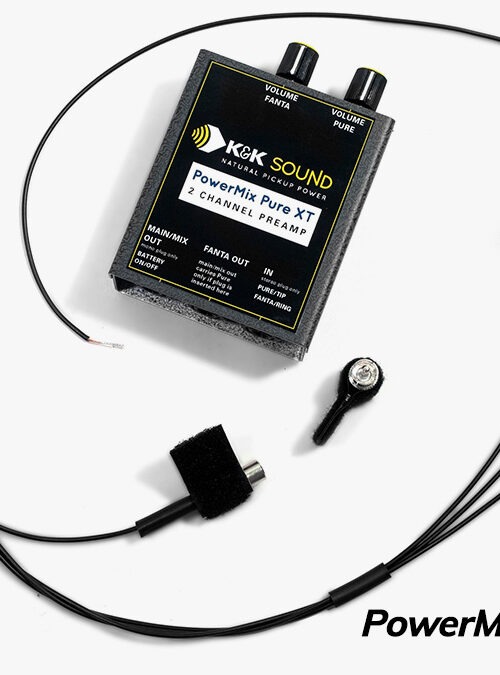 kksound-powermix-pure-xt-system