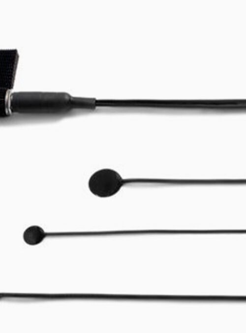 kksound-pure-piano-no-microphone