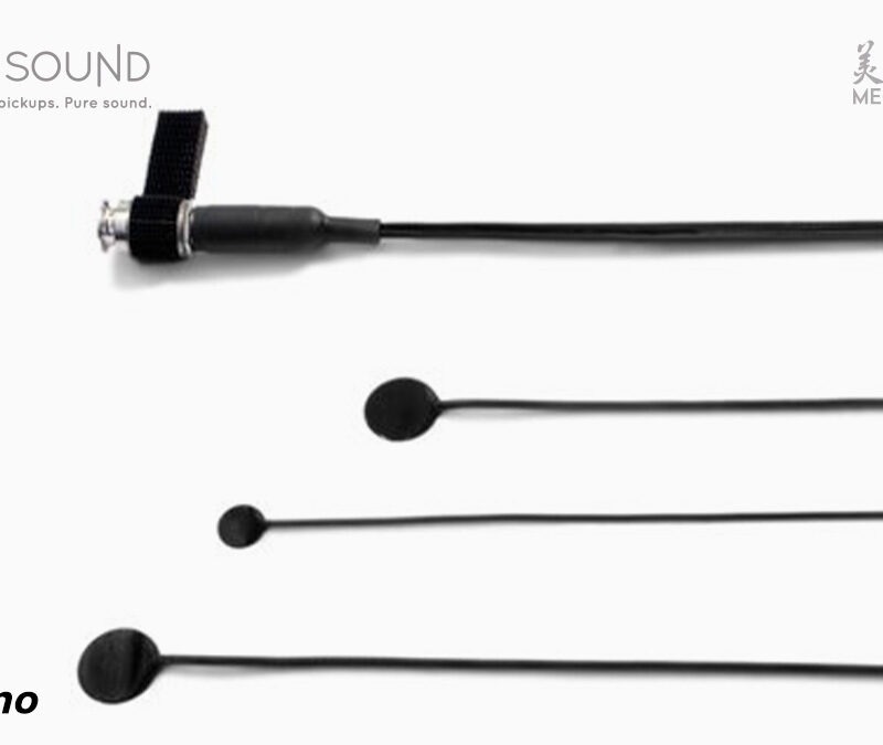 kksound-pure-piano-no-microphone
