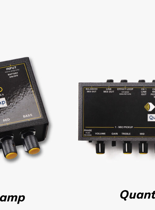 kksound-pure-xlr-vs-quantum-blender