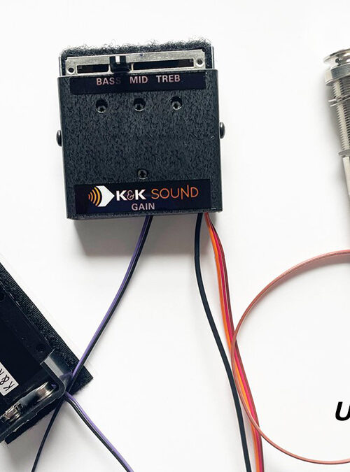 kksound-ultrapure-retro-preamp-pure-mini