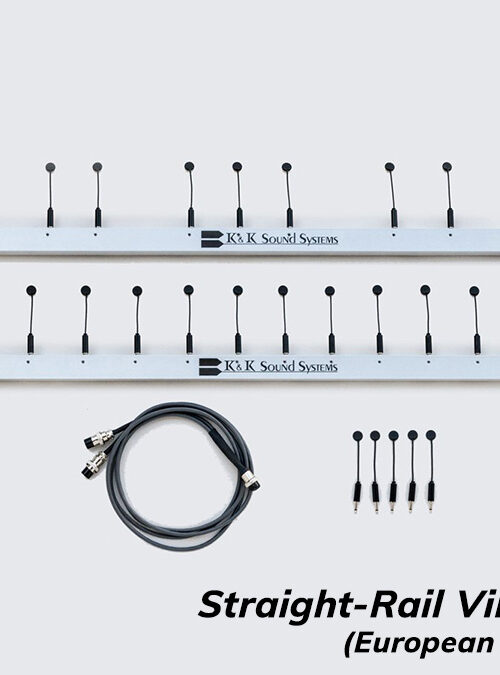 kksound-vibraphone-straight-rail-system