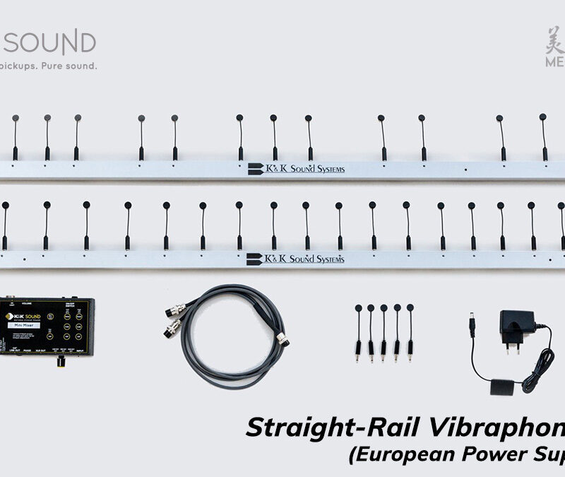 kksound-vibraphone-straight-rail-system