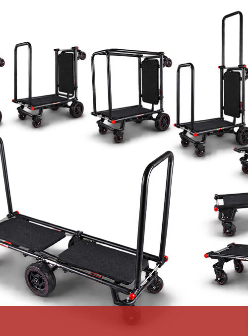 krane-amg-750-multimode-cart-9-configurations