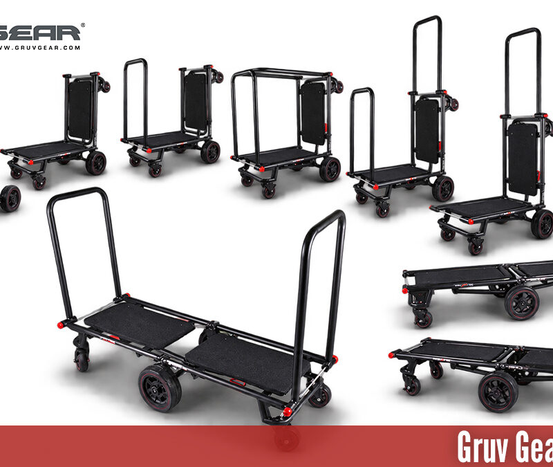 krane-amg-750-multimode-cart-9-configurations