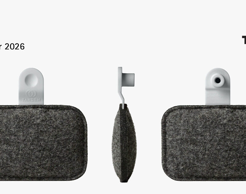 tandem-drops-red-dot-design-award-2026